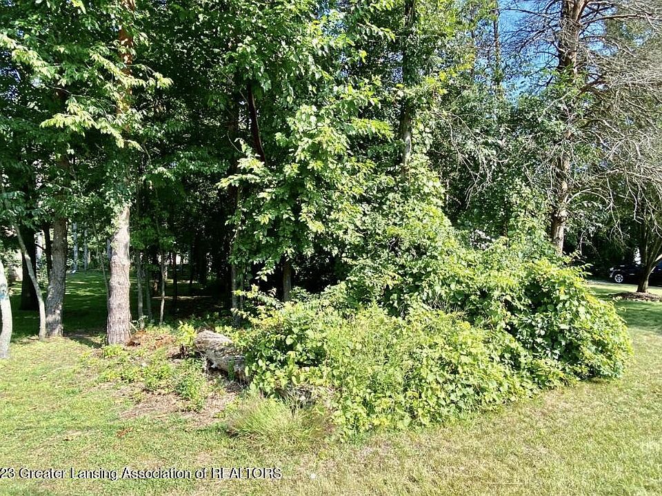 11348 Oakwood Dr, Jerome, MI 49249 Zillow