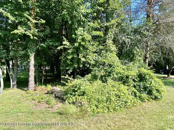 11348 Oakwood Dr, Jerome, MI 49249
