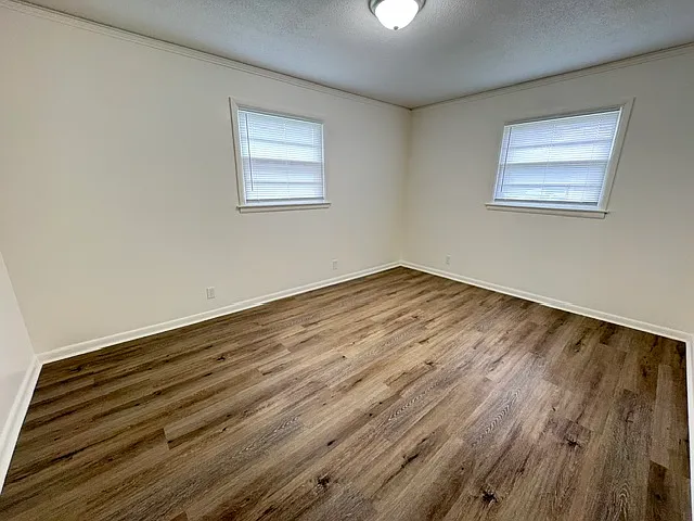 3622 Audubon Rd — Photo 14