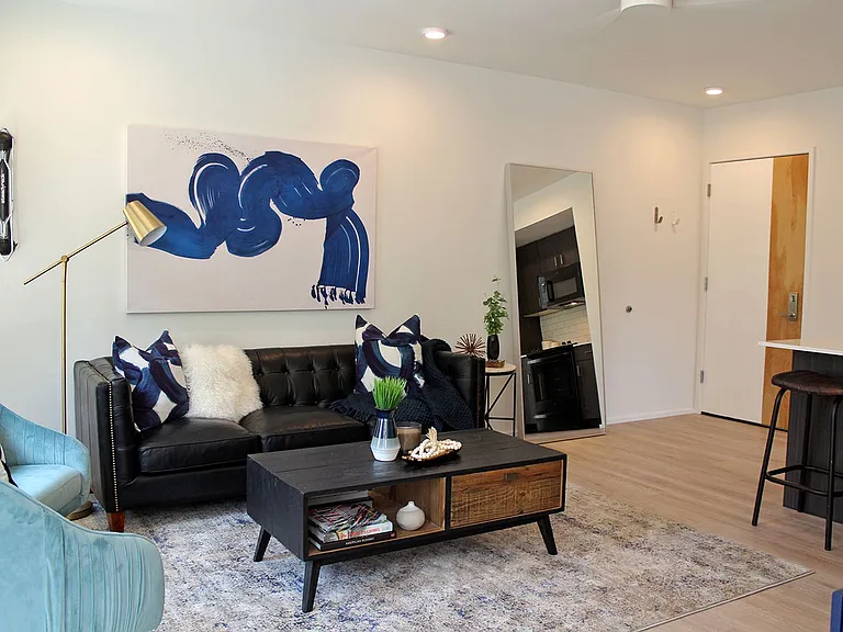 1611 N Rosa Parks Way #101-306 — Photo 7