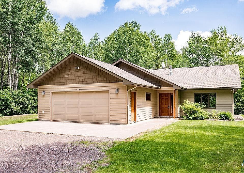 1st image of 3593 Juten Dr