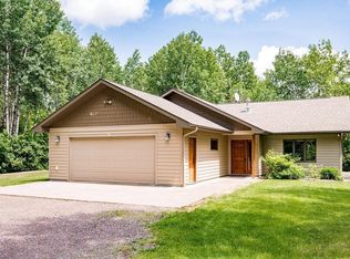 3593 Juten Dr, Duluth, MN 55803