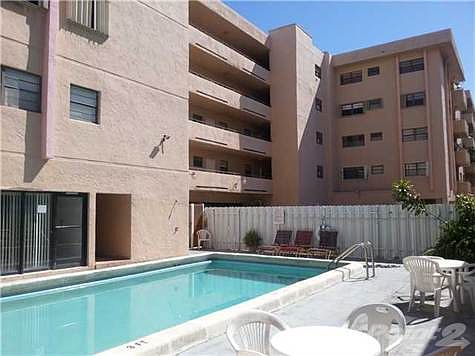 4th image of 6880 Abbott Ave APT 404