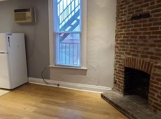 455 S Aiken Ave APT 5, Pittsburgh, PA