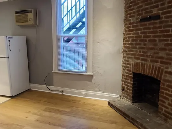 455 S Aiken Ave, Pittsburgh, PA