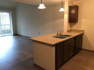 9614 Red Forest Ln APT 304, Verona, WI 53593