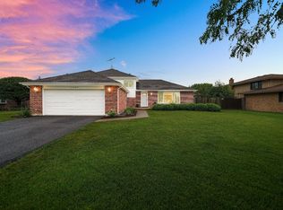 15347 Stradford Ln, Orland Park, IL 60462