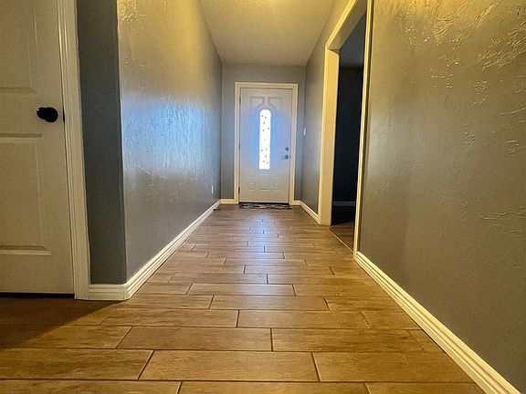 2nd image of 500 Barnett Dr