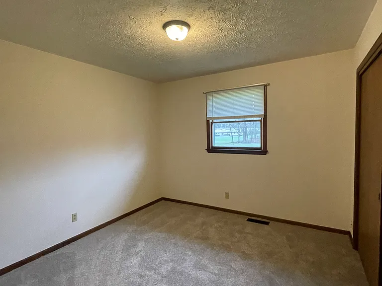 87 Fredonia Rd #7 — Photo 14