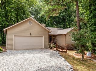 14307 Spring Gate Rd, Midlothian, VA 23112