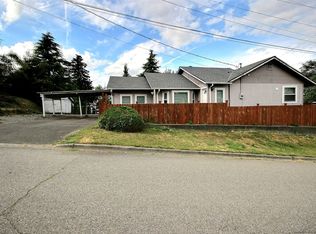 12427 87th Ave S, SEATTLE, WA 98178