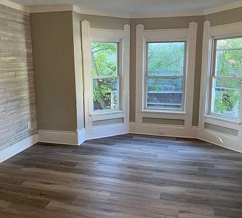 2nd image of 2093 W 38th St #1