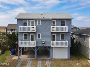 35 Concord St, Ocean Isle Beach, NC 28469