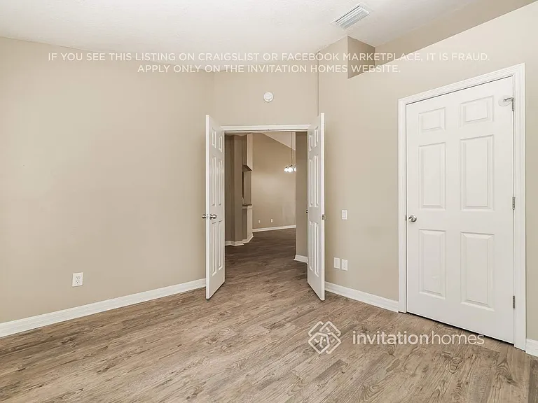 1203 Tiger Wood Ct — Photo 13
