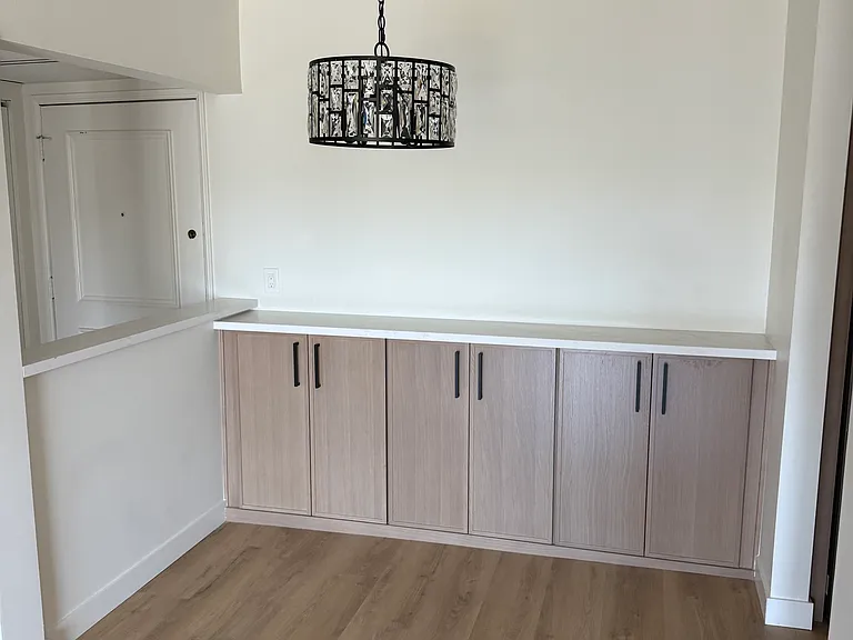 Caprice Property, LLC — Photo 7
