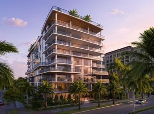 280 E Palmetto Park Rd #23, Boca Raton, FL 33432