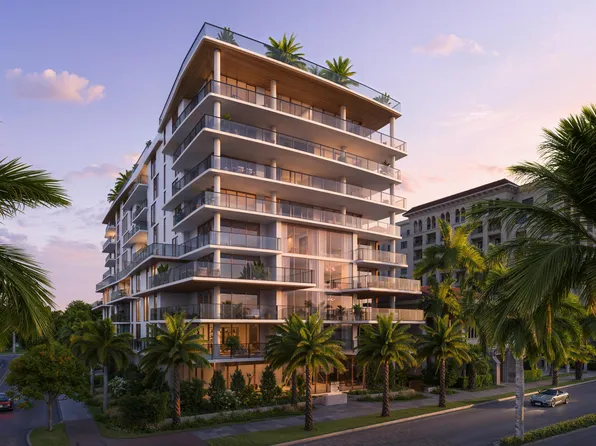 280 E Palmetto Park Road #23, Boca Raton, FL 33432