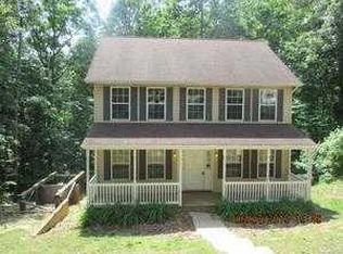 12053 Dusty Hoof Rd, Lusby, MD 20657