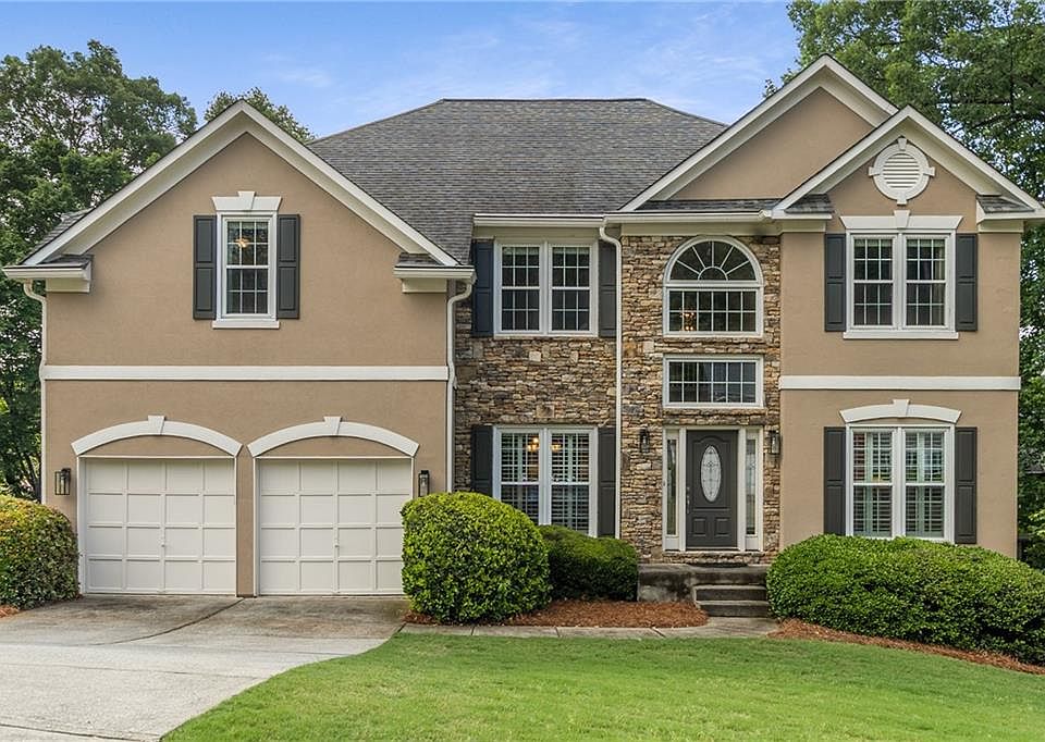 1st image of 3608 Dunlin Shore Ct