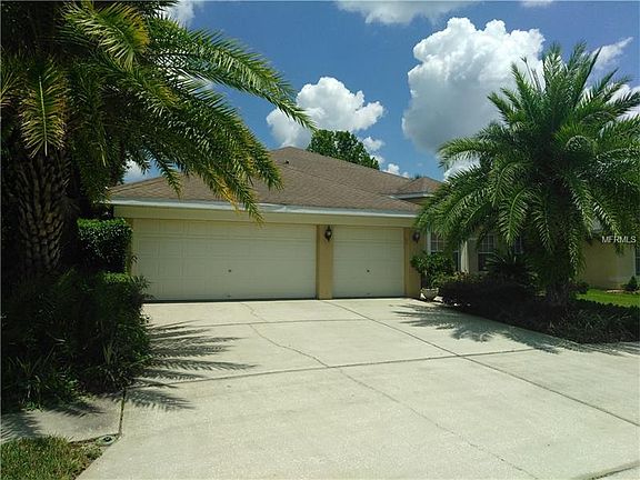 2nd image of 4127 Whittner Dr