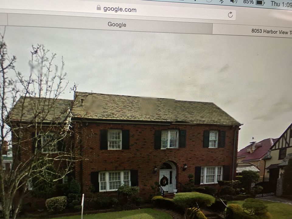 c77bfe700f4277722de11975cbe01e