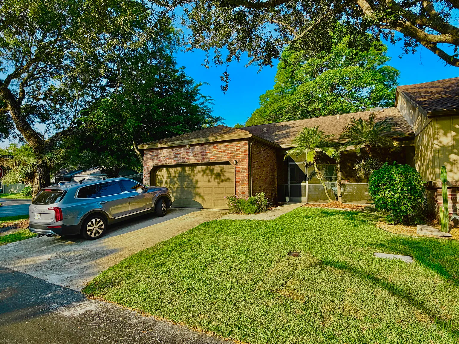 2 bed, 2.0 bath, 1408 sqft, $3,650 — Photo 1