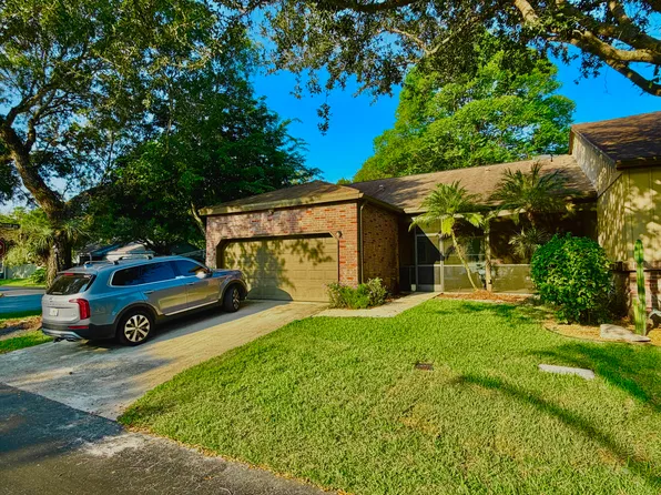 6603 Stratford Dr, Pompano Beach, FL 33067