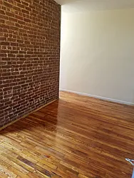 Rented by Allen Harris, LREB