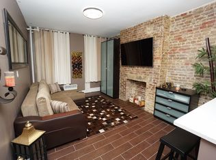 346 E 9th St #8F, New York, NY 10003