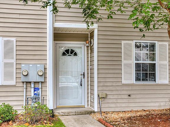 4th image of 4681 Brookwood Ln
