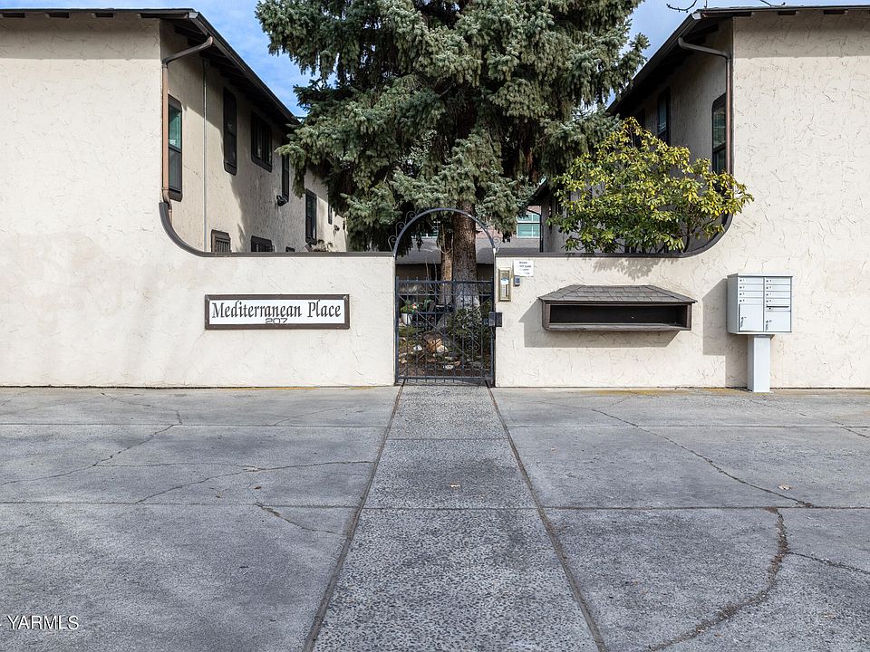 1st image of 207 S 8th Ave