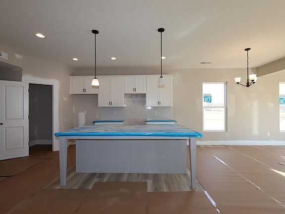 4th image of 5623 Valleydale Rd