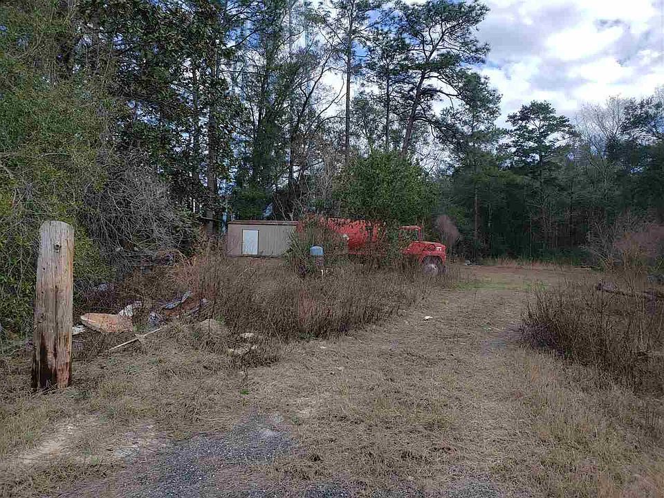 1st image of 709 Crawfordville Hwy