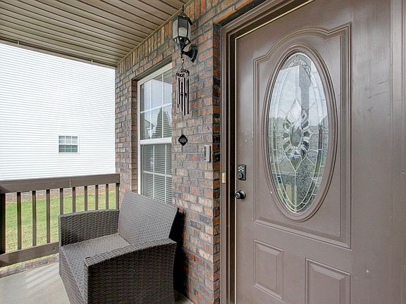 2nd image of 1321 Allmon Dr