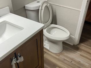 3240 Richardson Ave APT 2, Pittsburgh, PA 15212