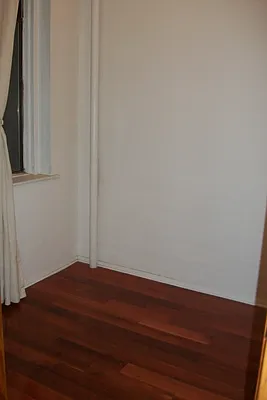 Rented by Realty Collective | media 26