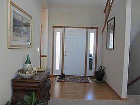 2nd image of 27523 82nd Ave S