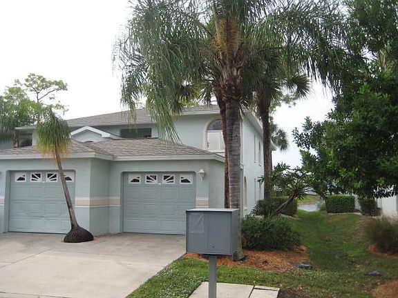 2nd image of 915 New Waterford Dr APT 101