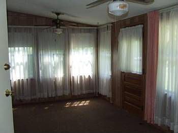 4th image of 138 Galaxy Dr