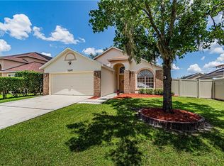 3247 Birmingham Blvd, Orlando, FL 32829