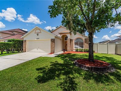 3247 Birmingham Blvd, Orlando, FL, 32829