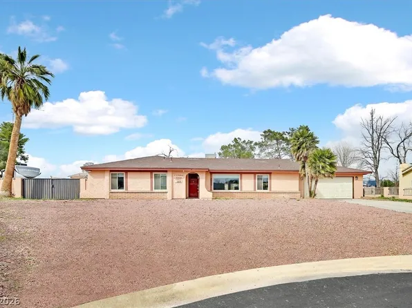 6304 Jennifer Ct, Las Vegas, NV 89108