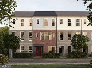 11 Ann St, Carlisle, PA 17013