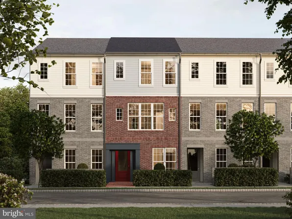 11 Ann St, Carlisle, PA 17013