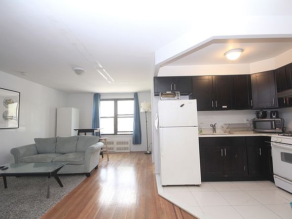 4th image of 86-11 53rd Ave #2