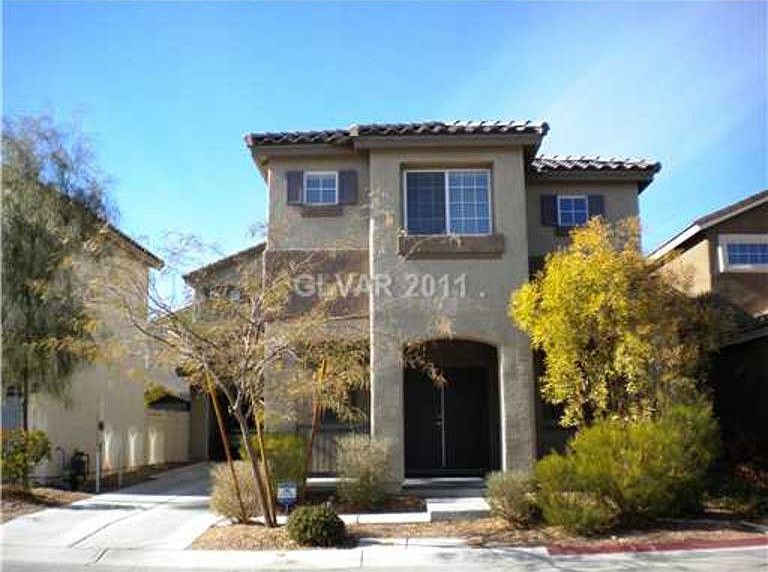 1st image of 9373 Sconset Cove Ct