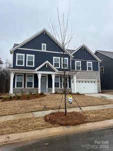 313 Miramar Dr, York, SC, 29745