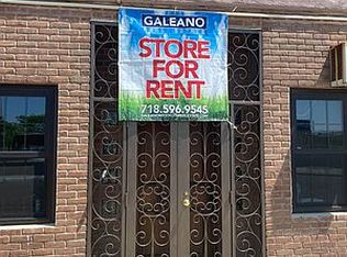 319 Columbia St #1A, Brooklyn, NY 11231
