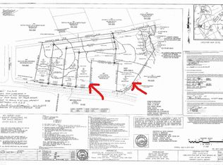 1520 Brooks Rd #4, Lawrenceville, GA 30045