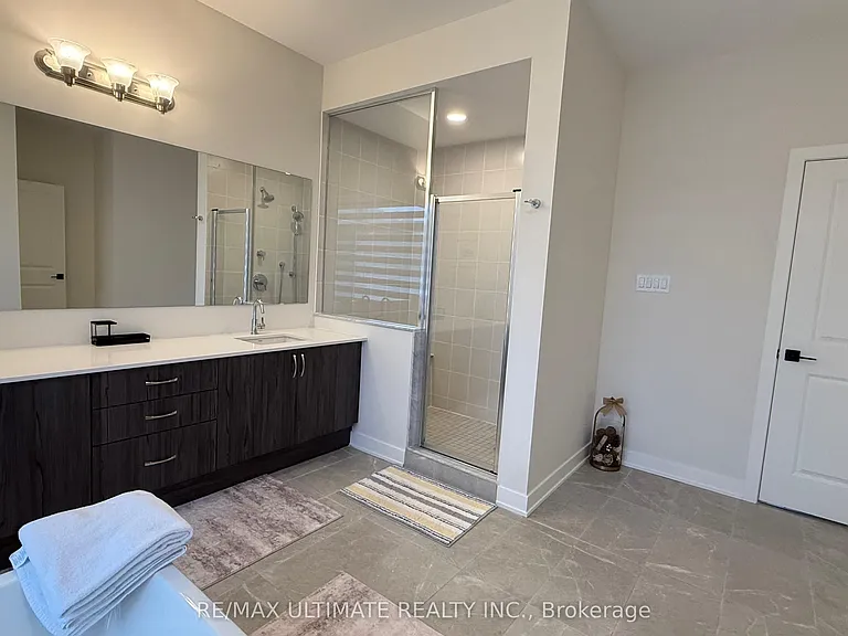 1166 Echo Hills Rd — Photo 7